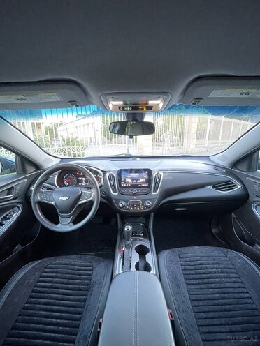 Chevrolet Malibu-3