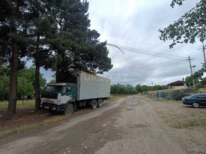 KamAz 53212-3