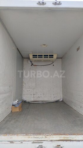 Hyundai H 100-5