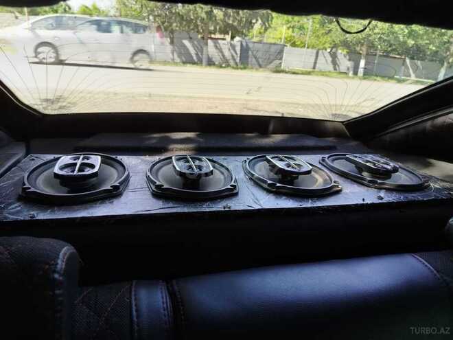 LADA (VAZ) Priora-5