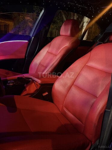 BMW 530-5