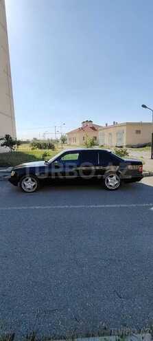 Mercedes 280 E-2