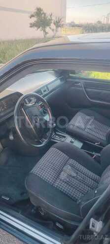 Mercedes 280 E-6