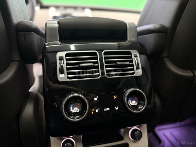 Land Rover Range Rover-20