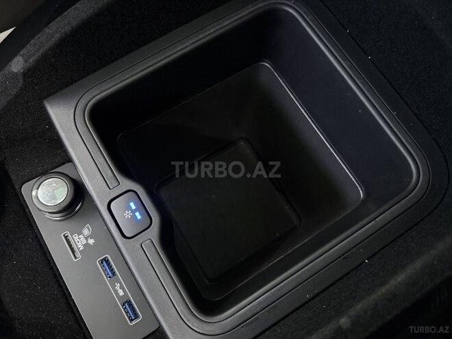 Land Rover Range Rover-22