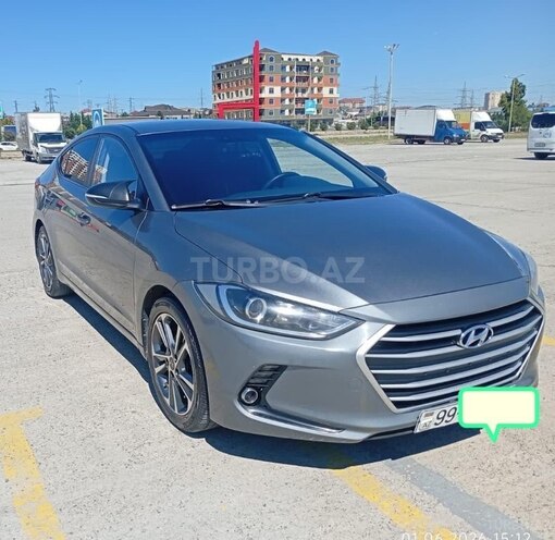 Hyundai Elantra-19