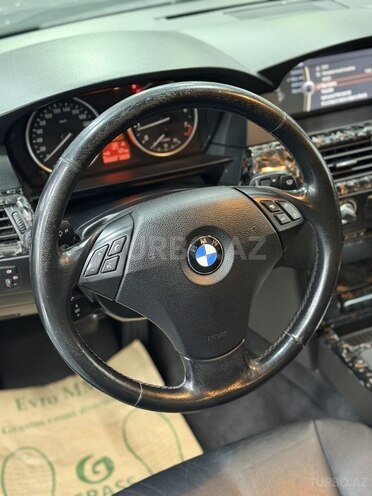 BMW 520-17