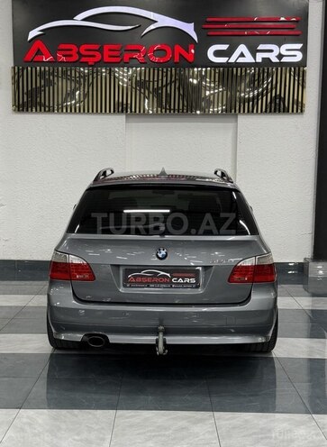 BMW 520-12