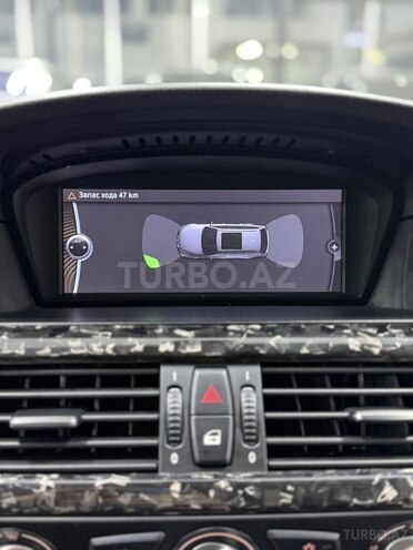 BMW 520-26