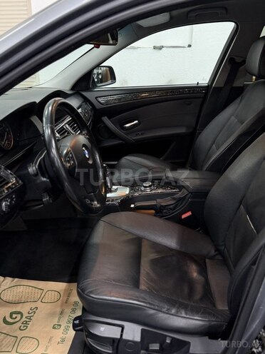 BMW 520-16