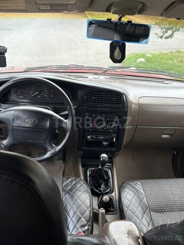 Kia Sportage-3