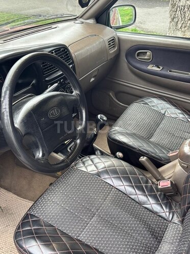 Kia Sportage-6