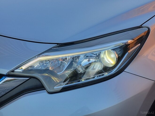 Nissan Note-11