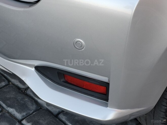 Nissan Note-13