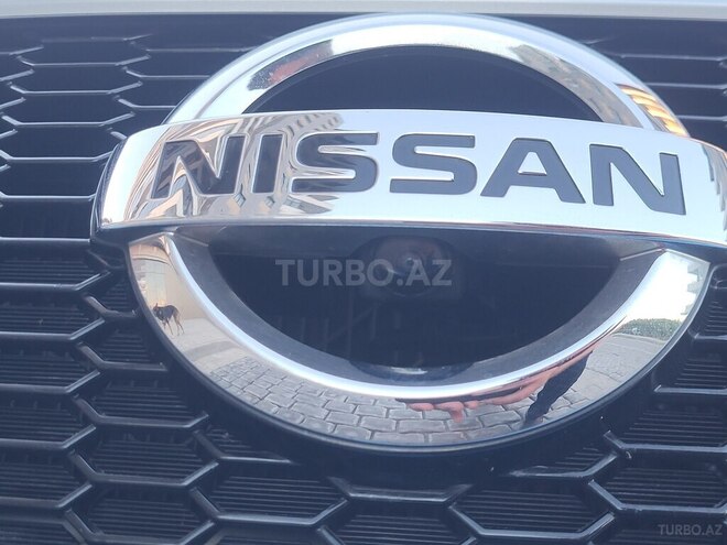 Nissan Note-20