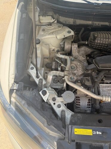 Nissan X-Trail-10