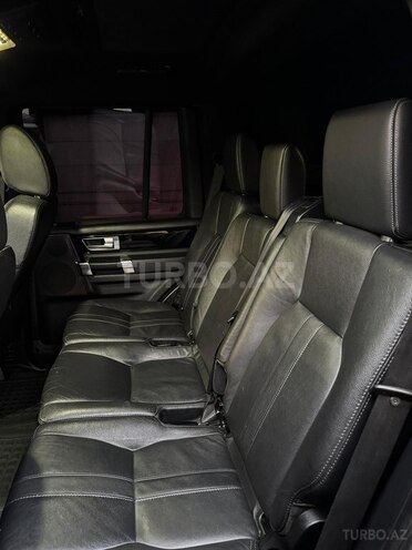 Land Rover Discovery-10