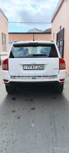Jeep Compass-3