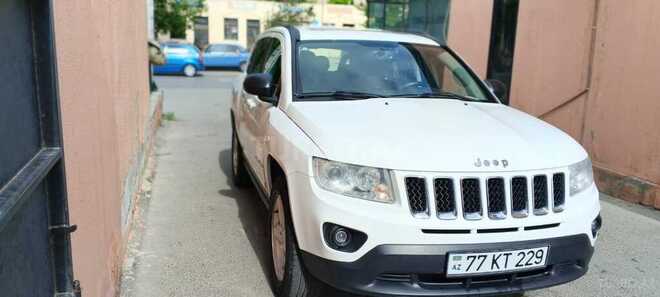 Jeep Compass-6