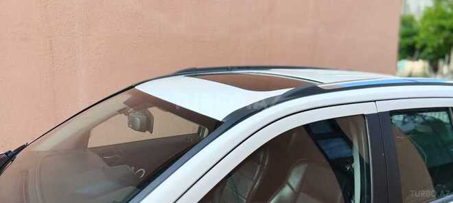 Jeep Compass-9