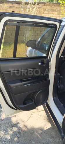 Jeep Compass-8