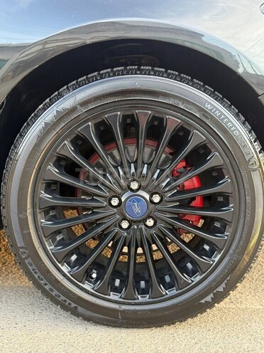 Ford Fusion (North America)-8