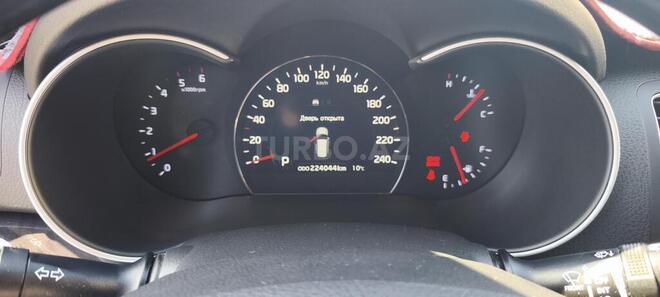 Kia Sorento-3