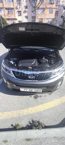 Kia Sorento-6