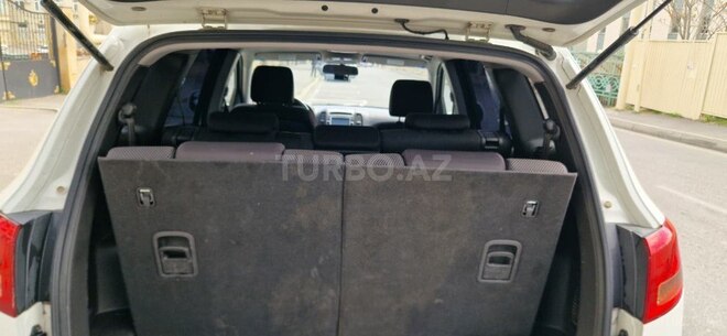 Hyundai Santa Fe-11