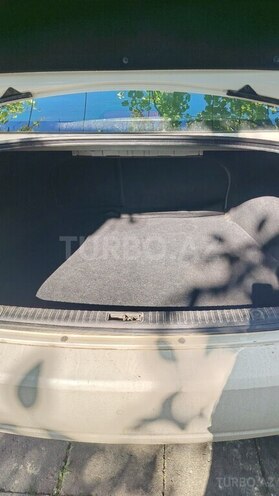 Hyundai Sonata-15
