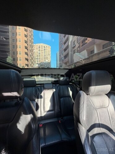 Land Rover RR Evoque-11