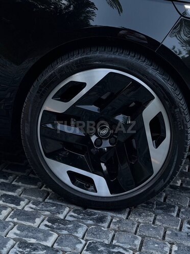 Land Rover Range Rover-12