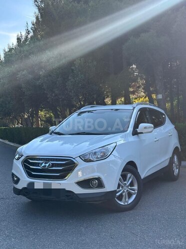 Hyundai ix35-3