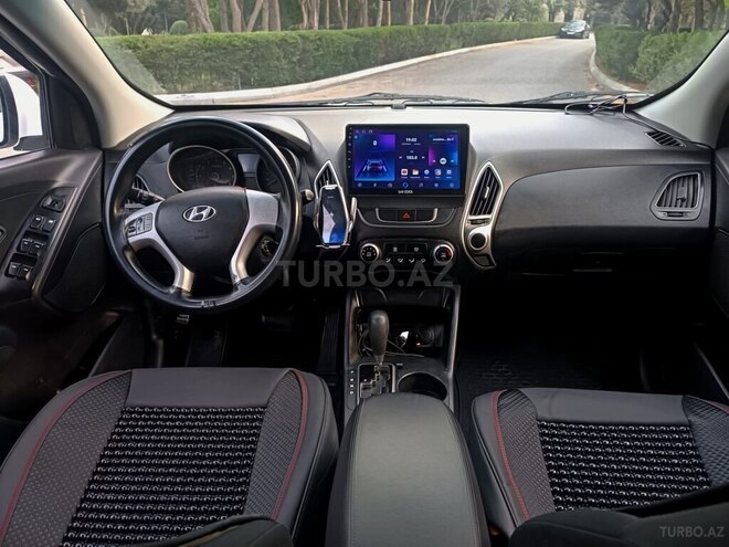Hyundai ix35-7