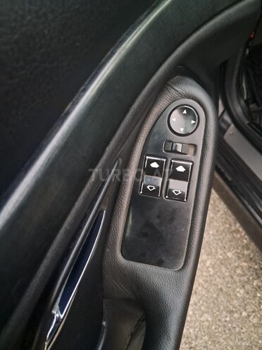 BMW 523-15