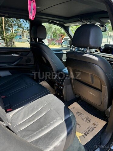 BMW X5-12