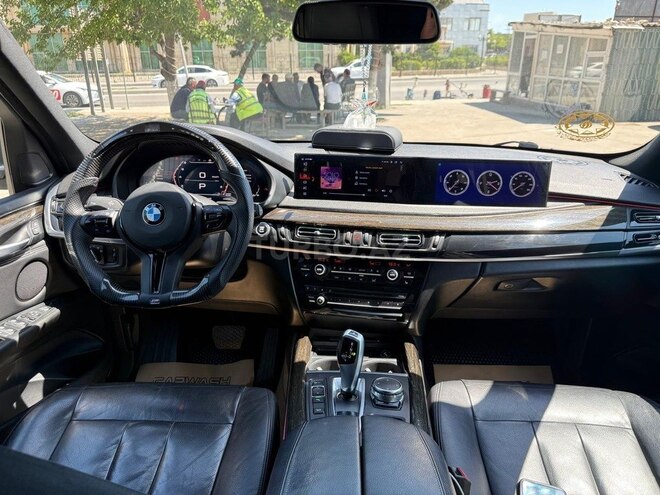 BMW X5-9