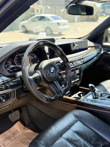 BMW X5-10