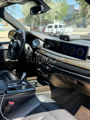 BMW X5-11