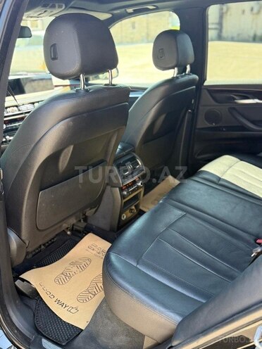 BMW X5-13