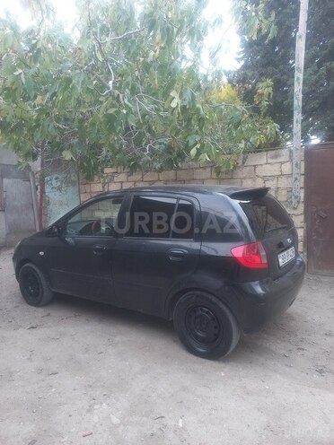 Hyundai Getz-2