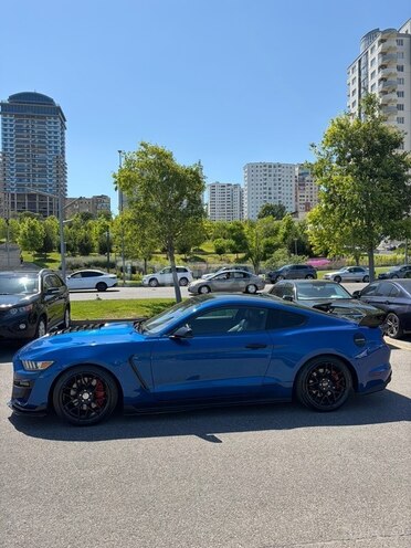 Ford Mustang-12