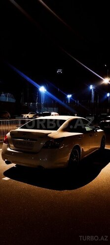 Nissan Maxima-3
