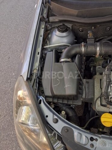 Opel Astra-13