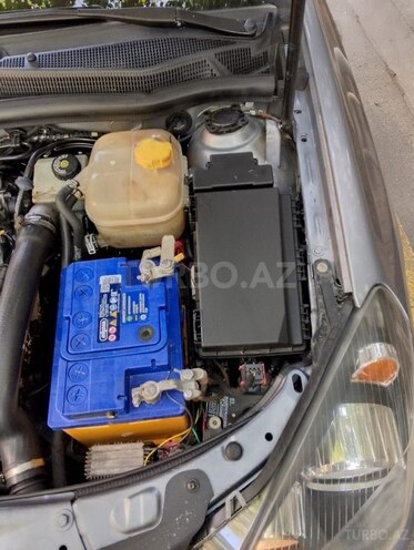 Opel Astra-14