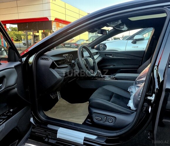 Toyota Camry-18