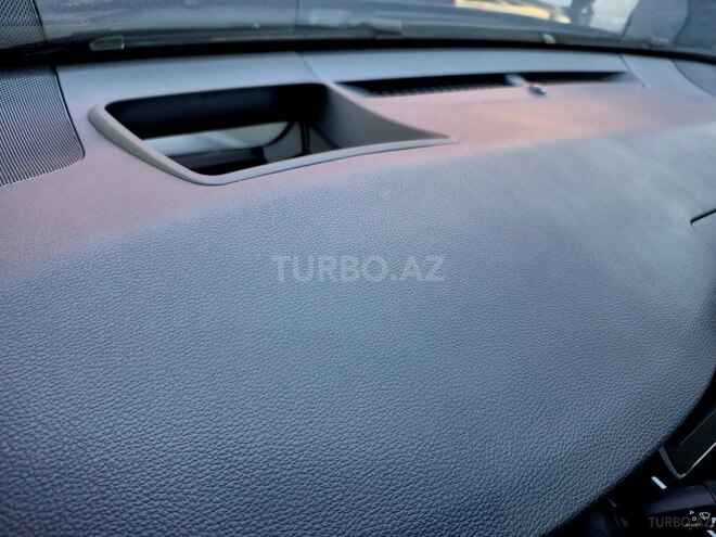 Toyota Camry-26