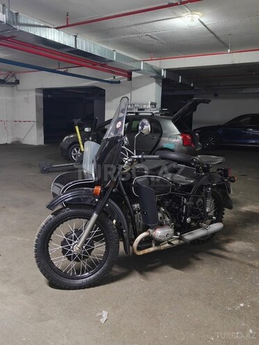 Ural 8.103-10-6