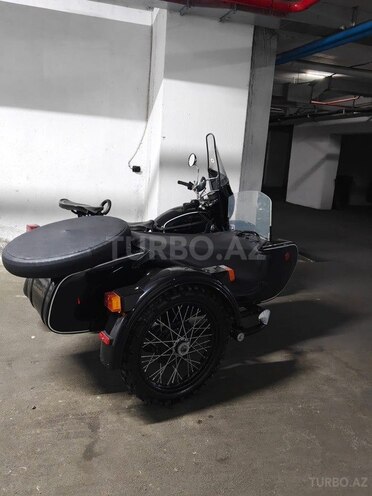 Ural 8.103-10-4