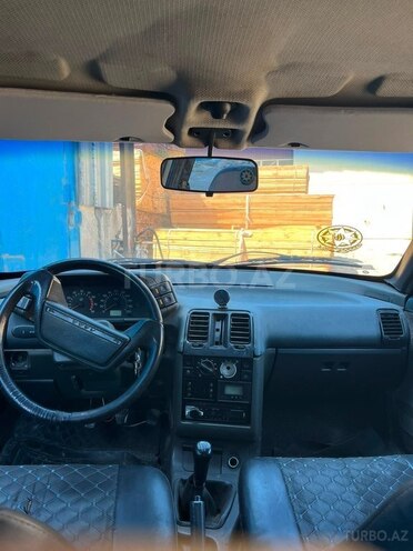 LADA (VAZ) 2110-4